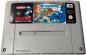 Preview: Die Schlümpfe The Smurfs  Super Nintendo SNES